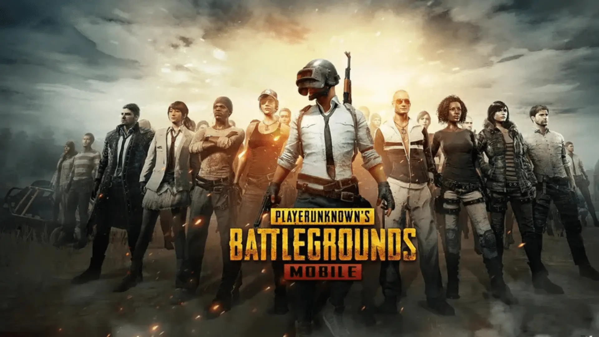 pubg mobile free uc hack