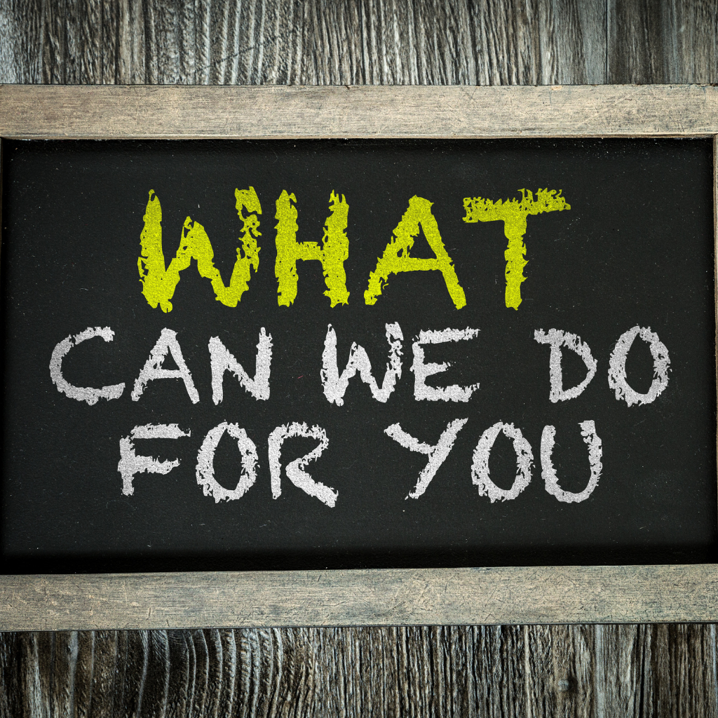 About Us