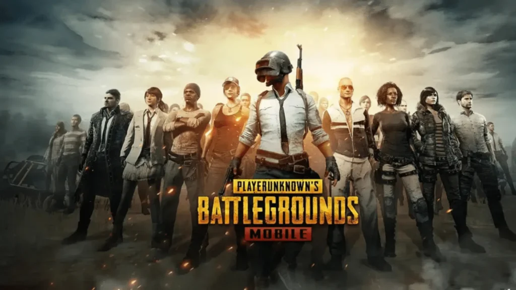 pubg mobile free uc hack